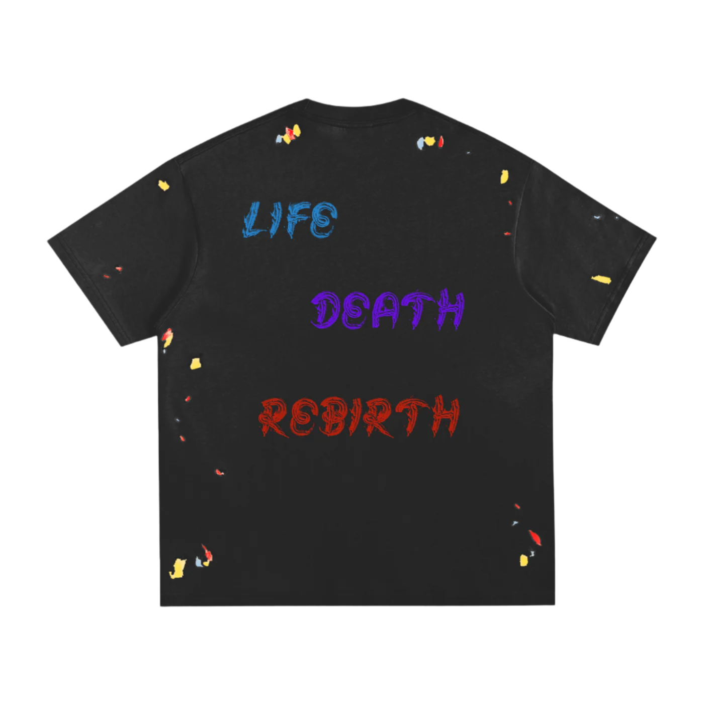 Men's T-Shirt