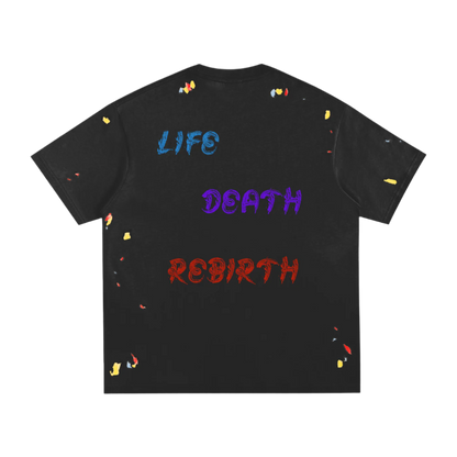 Men's T-Shirt