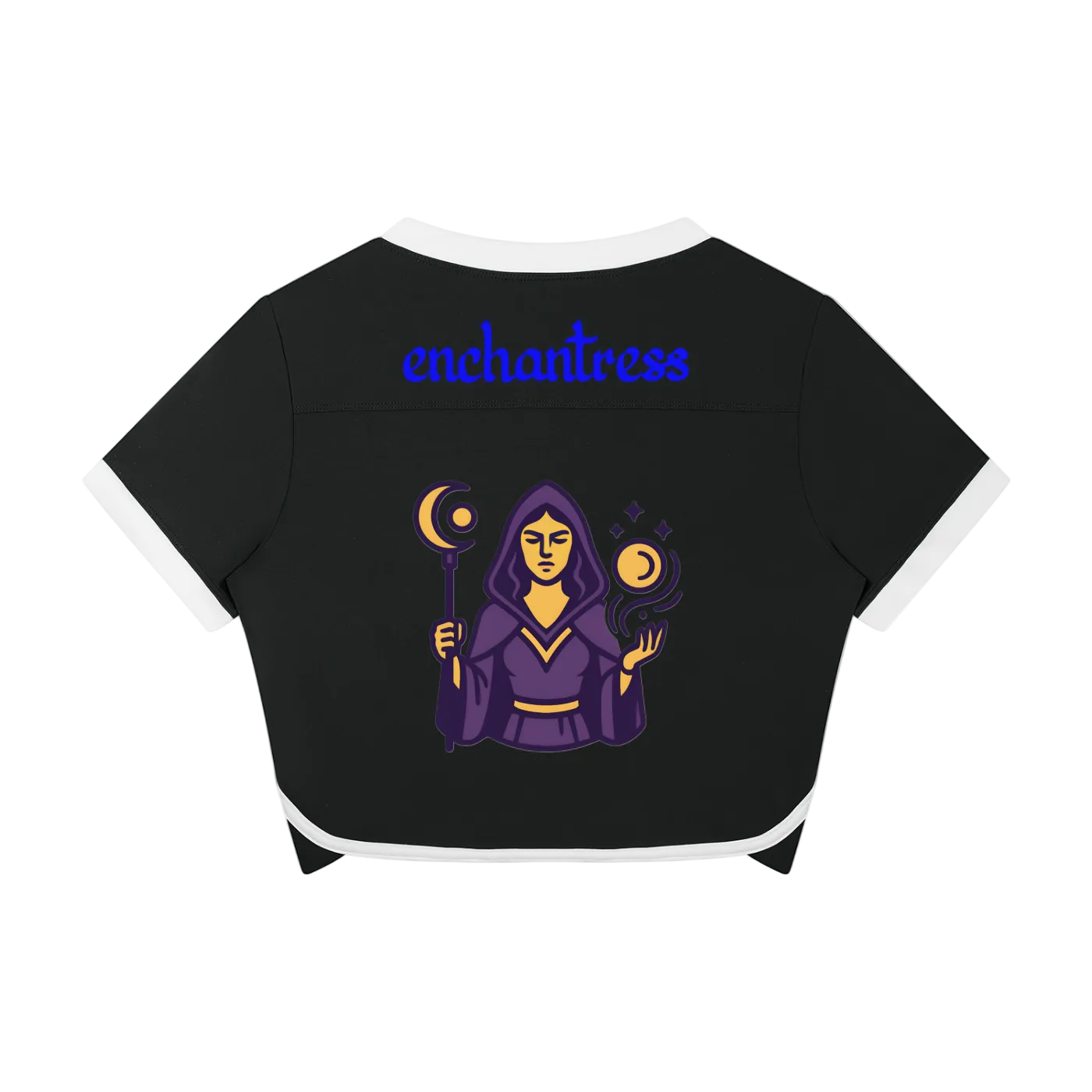 Women’s T-Shirt