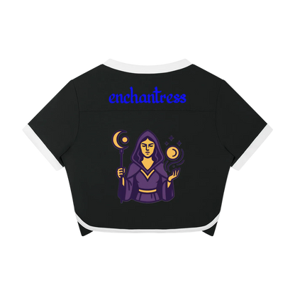 Women’s T-Shirt