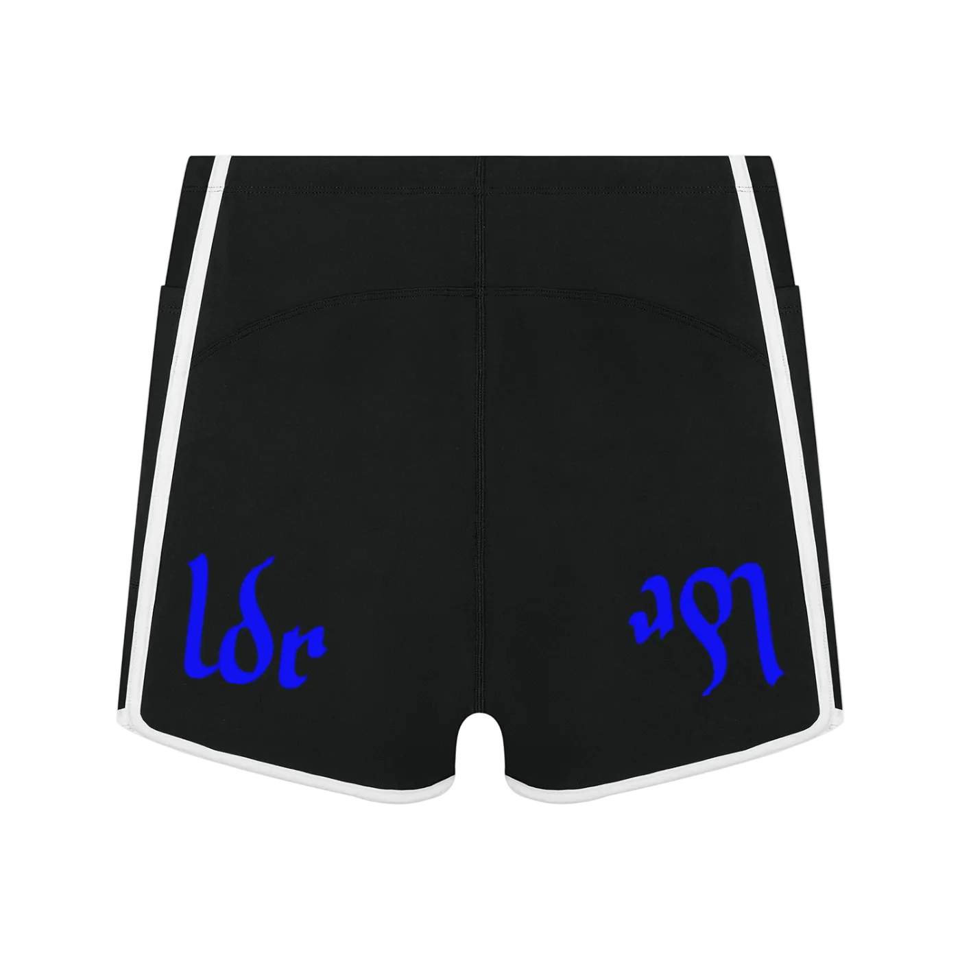 Women's Shorts