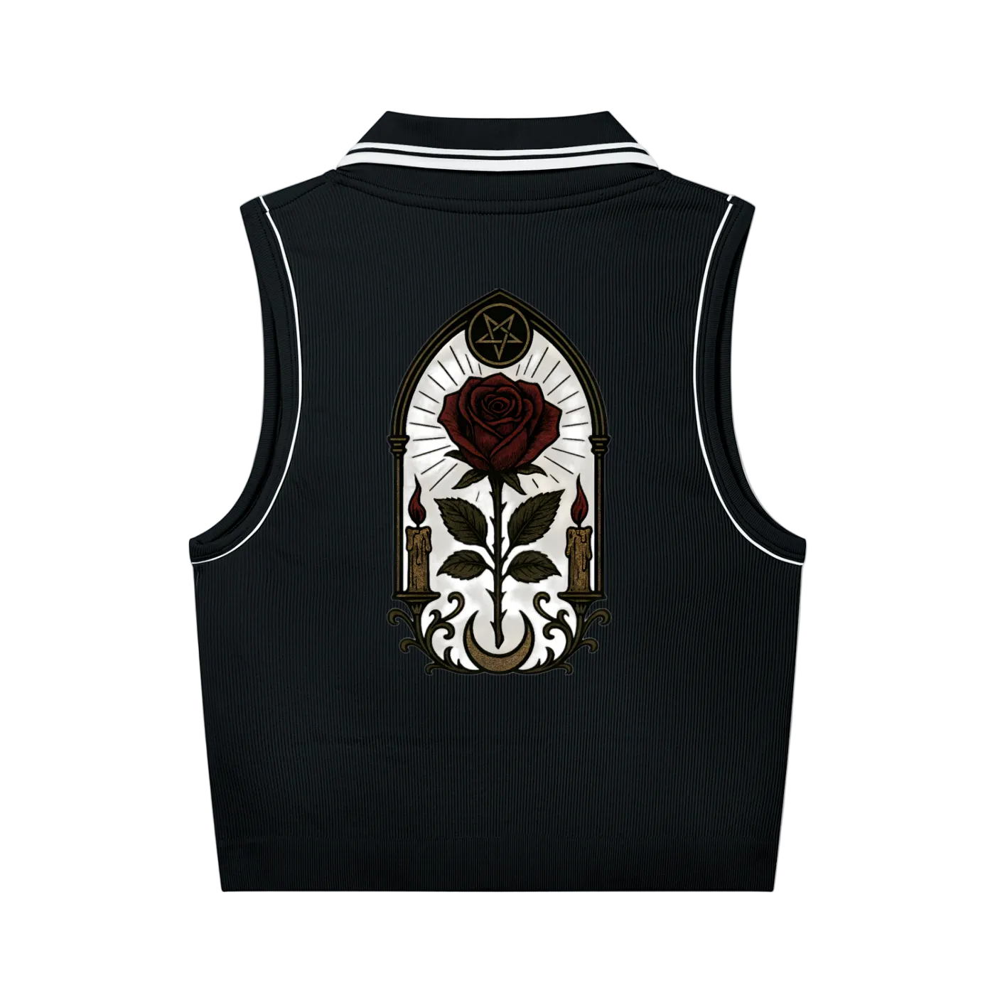 Women's Top