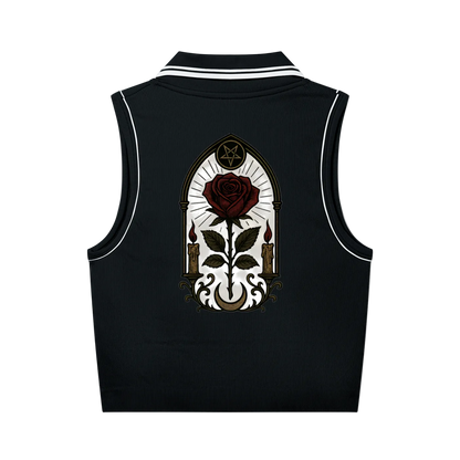 Women's Top