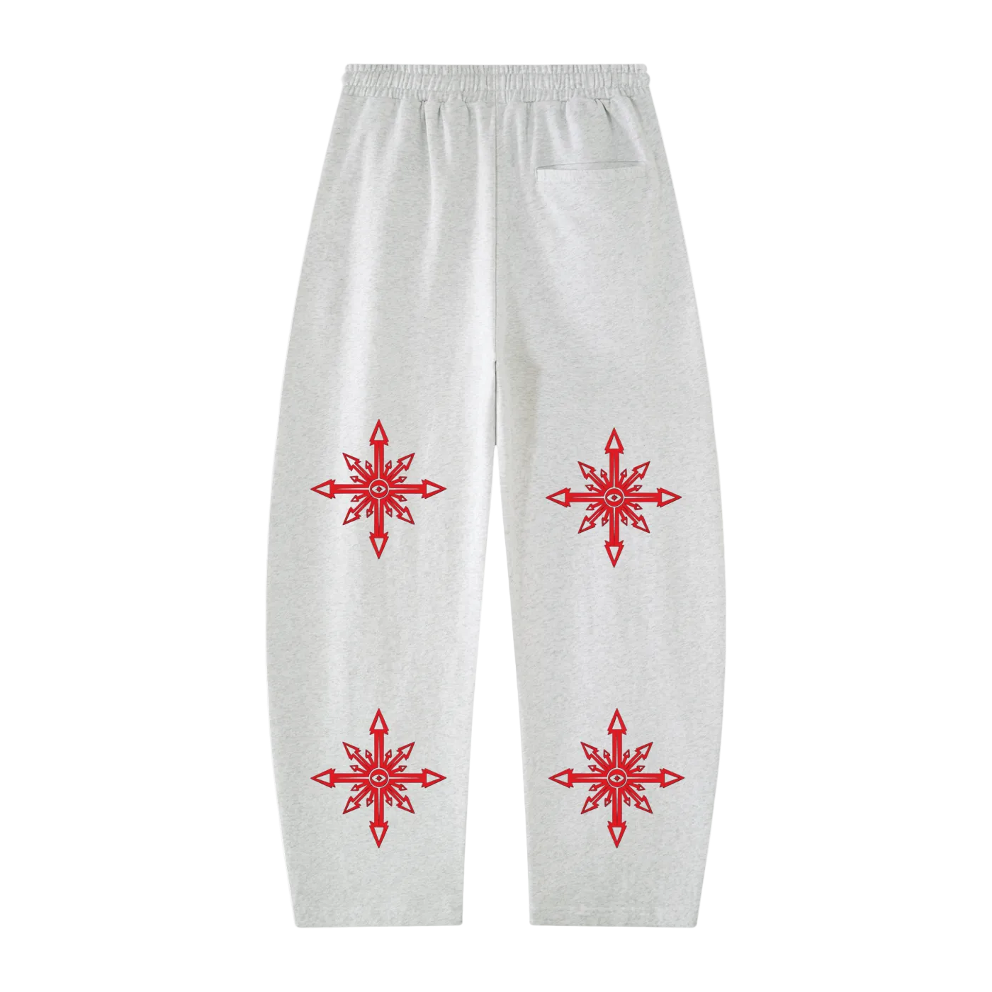Unisex Sweatpants