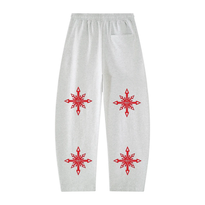 Unisex Sweatpants