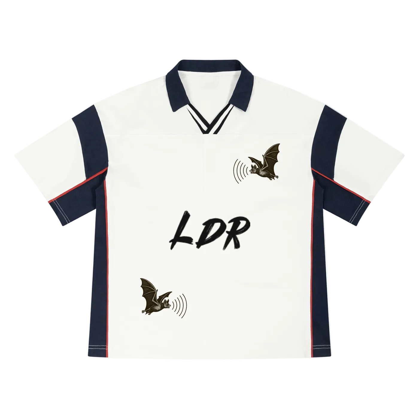Unisex Polo Shirt