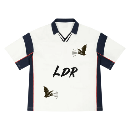 Unisex Polo Shirt