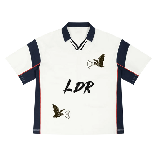 Unisex Polo Shirt