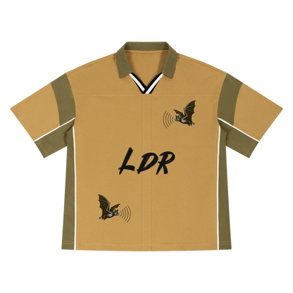 Unisex Polo Shirt