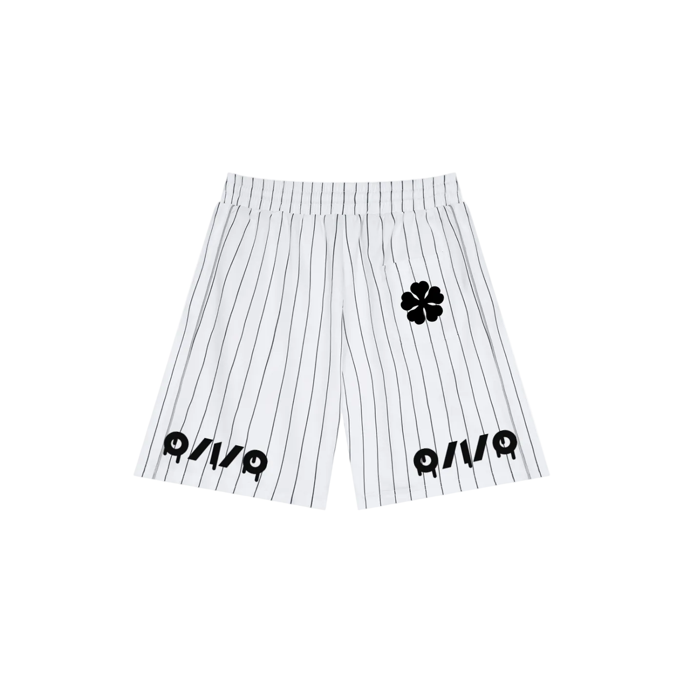 Men's Shorts