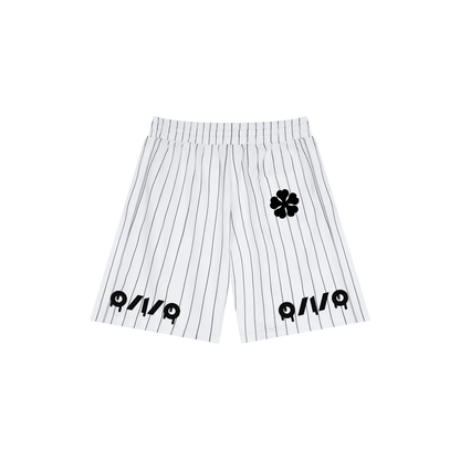 Men's Shorts