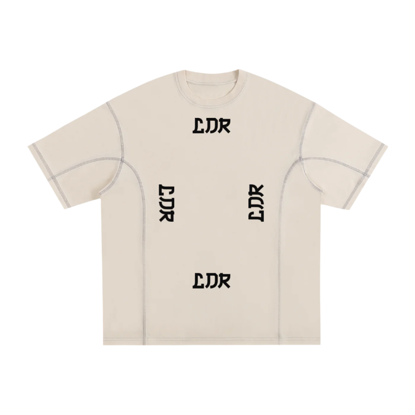Unisex T-Shirt – Life-Death-Rebirth