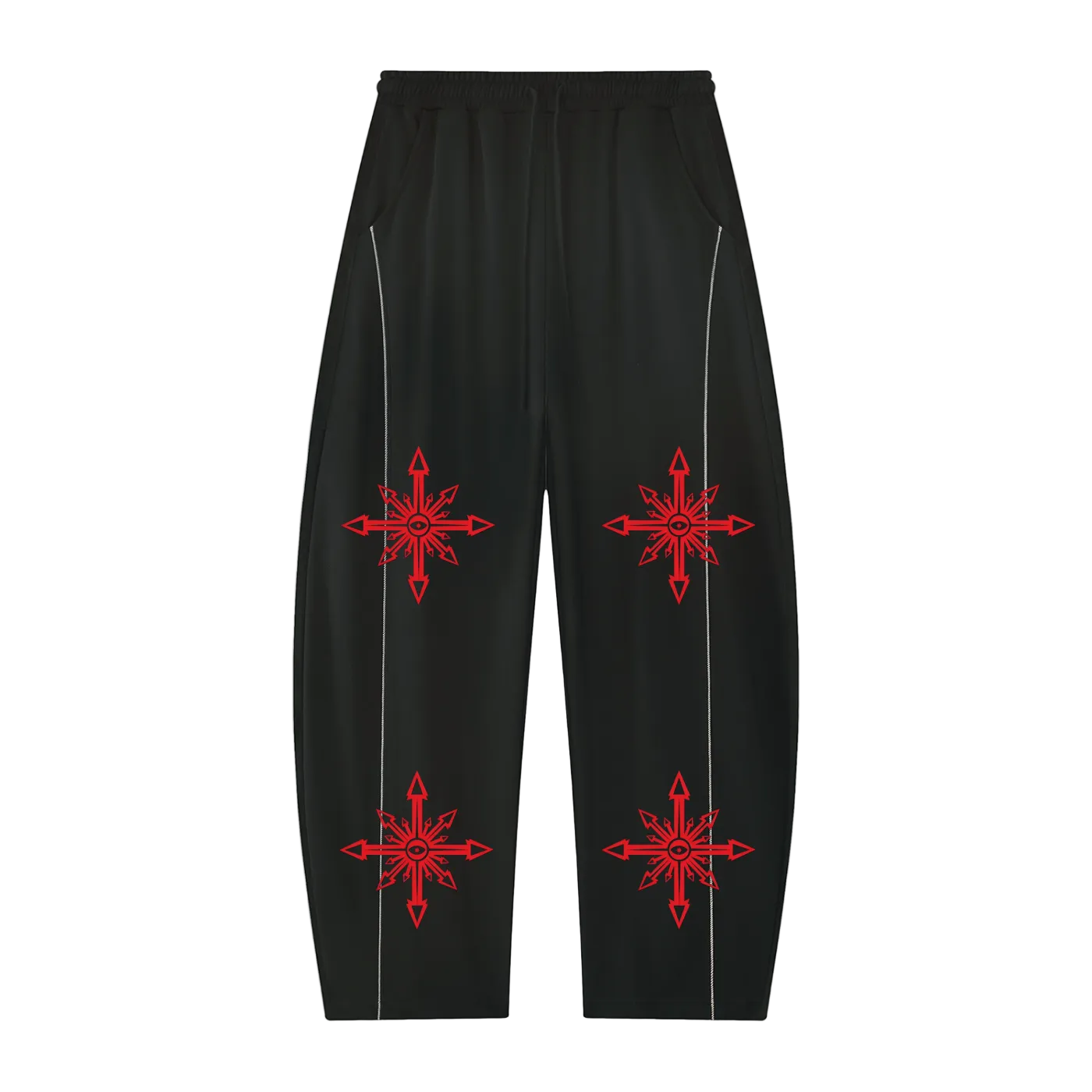 Unisex Sweatpants
