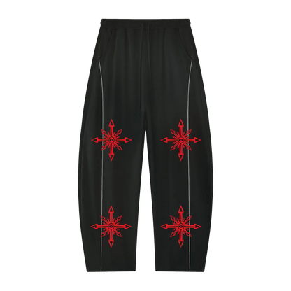 Unisex Sweatpants