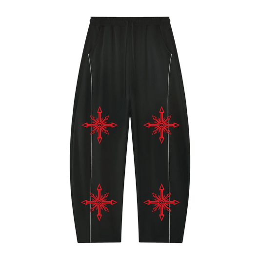 Unisex Sweatpants