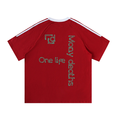 Men's T-Shirt